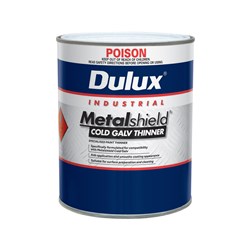 dulux-metalshield-coldgavthinner-1l