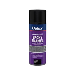dulux-metalshield-epoxyenamel-flat-black-300g