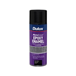 dulux-metalshield-epoxyenamel-gloss-black-300g