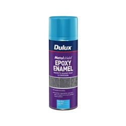 dulux-metalshield-epoxyenamel-gloss-blue-300g