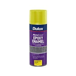 dulux-metalshield-epoxyenamel-gloss-boldyellow-300g
