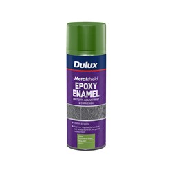 dulux-metalshield-epoxyenamel-gloss-brunswickgreen-300g