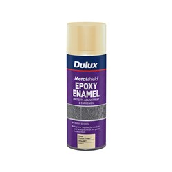 dulux-metalshield-epoxyenamel-gloss-classiccream-300g