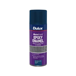 dulux-metalshield-epoxyenamel-gloss-marinerblue-300g