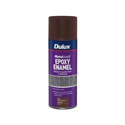 dulux-metalshield-epoxyenamel-gloss-missionbrown-300g