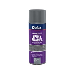 dulux-metalshield-epoxyenamel-gloss-pewtershadow-300g