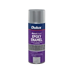 dulux-metalshield-epoxyenamel-gloss-structuralsteel-300g