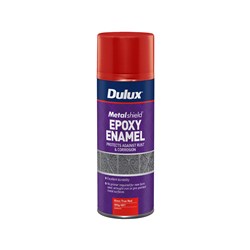 dulux-metalshield-epoxyenamel-gloss-truered-300g