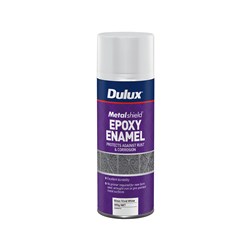 dulux-metalshield-epoxyenamel-gloss-vividwhite-300g