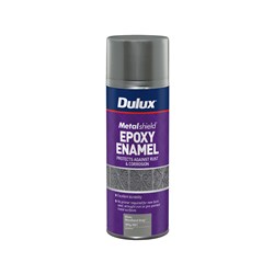 dulux-metalshield-epoxyenamel-gloss-woodlandgrey-300g