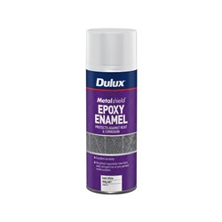 dulux-metalshield-epoxyenamel-satin-white-300g
