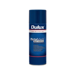 dulux-metalshield-multipurpose-300ml