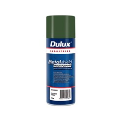 dulux-metalshield-multipurpose-semigloss-cottagegreen-300g