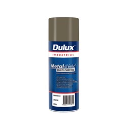 dulux-metalshield-multipurpose-semigloss-jasper-300g