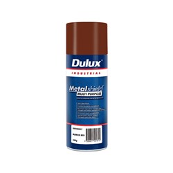 dulux-metalshield-multipurpose-semigloss-manorred-300g