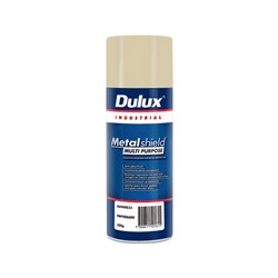 dulux-metalshield-multipurpose-semigloss-paperbark-300g