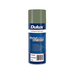 dulux-metalshield-multipurpose-semigloss-wilderness-300g