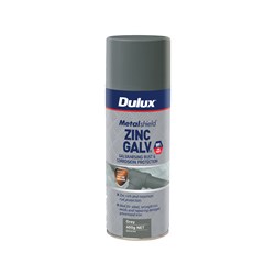 dulux-metalshield-zincgalv-grey-400g