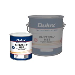 dulux-pc-durebild-hse-part-b