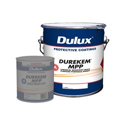 dulux-pc-durekem-mpp-part-a