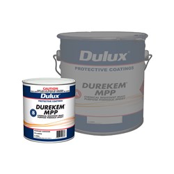 dulux-pc-durekem-mpp-part-b