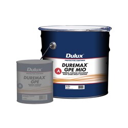 dulux-pc-duremax-gpe-mio-part-a