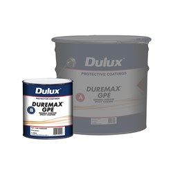 dulux-pc-duremax-gpe-part-b