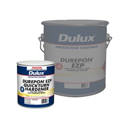 dulux-pc-durepon-ezp-part-b