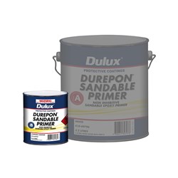 dulux-pc-durepon-sandableprimer-part-b