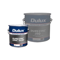 dulux-pc-durezinc-part-b