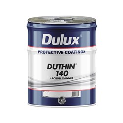dulux-pc-duthin-140-20l