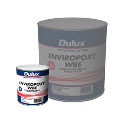 dulux-pc-enviropoxy-wbe-part-b