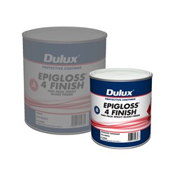 dulux-pc-epigloss-4-finish-part-b