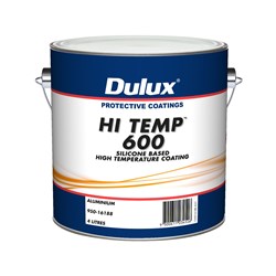 dulux-pc-hitemp-600