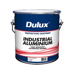 dulux-pc-industrial-aluminium