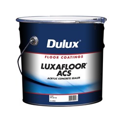dulux-pc-luxafloor-acs-clear