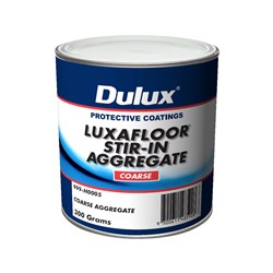 dulux-pc-luxafloor-aggregate-coarse-300g