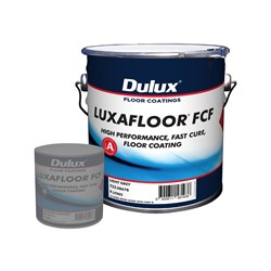 dulux-pc-luxafloor-fcf-part-b