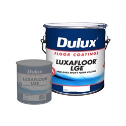 dulux-pc-luxafloor-lge-part-b