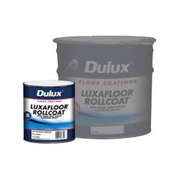 dulux-pc-luxafloor-rollcoat-part-b