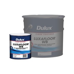 dulux-pc-luxafloor-wb-part-b