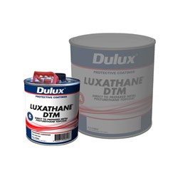 dulux-pc-luxathane-dtm-part-b
