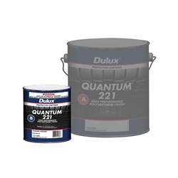 dulux-pc-quantum-221-part-b