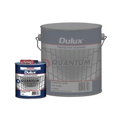 dulux-pc-quantum-part-b