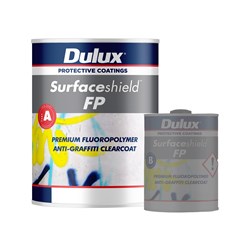 dulux-pc-surfaceshield-fp-part-a