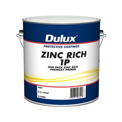 dulux-pc-zinc-rich-1p