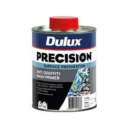 dulux-precision-antigraffiti-washprimer-1l