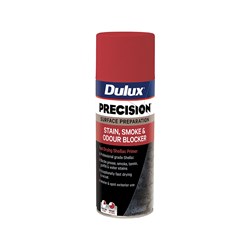 dulux-precision-stain-smoke-odour-blocker-350g