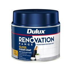 dulux-renovation-clearcoat-gloss-1l