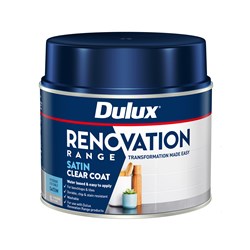dulux-renovation-clearcoat-satin-1l
